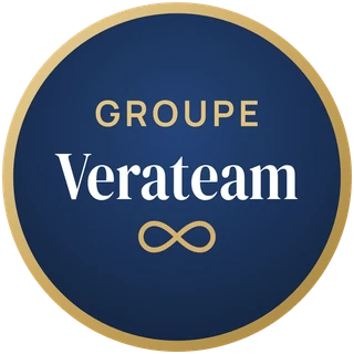 Groupe Verateam