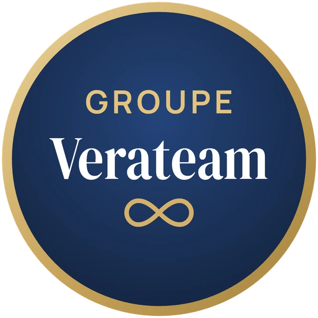 Groupe Verateam